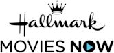 Hallmark Movies Now