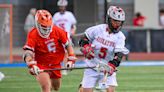 Niskayuna captures 20th sectional boys' lacrosse title with win over Bethlehem