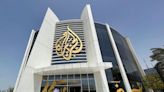 Israeli cabinet votes to shut down Al Jazeera's local operations