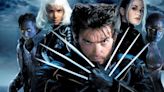 Hermanos Russo dicen que sí estarían interesados en dirigir el reboot de X-Men