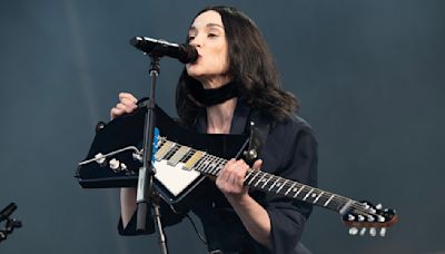 Every St. Vincent album ranked from worst to best