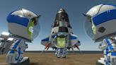 Kerbal Space Program 2 producer confirms mass layoffs, contradicting CEO's remarks