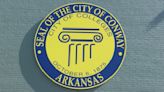 Conway City Council approves resolution sending more than $400,000 in grant funding to community development