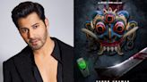 Varun Dhawan Promises Intense Drama and Action With ‘Baby John’ Concept Poster; Check Here - News18