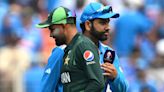 What India's T20 World Cup Win vs USA Means For Pakistan's Super 8 Qualification - Explained | Cricket News