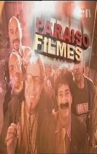 Paraíso Filmes