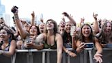 Lollapalooza 2023: Full line up and how to watch the performances online