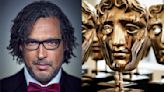 David Olusoga to Receive BAFTA Special Award – Global Bulletin