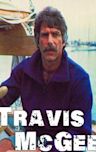 Travis McGee (film)