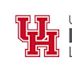 University of Houston Law Center