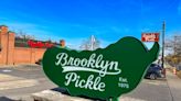 Central NY’s Brooklyn Pickle to open another location in North Carolina