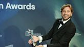 European Film Awards Winners: ‘Triangle Of Sadness’ Dominates With Four Wins Including Best Film