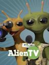 Alien TV