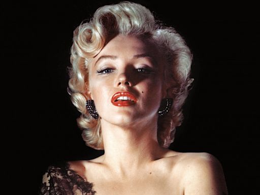 Marilyn Monroe's Los Angeles home spared from demolition