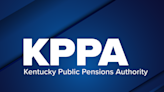 Lawsuit alleges bid-rigging on Kentucky pension system's $1.2M investigative contract