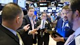 Birkenstock cierra su primera sesión en Wall Street con una caída del 12 %