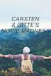 Carsten & Gitte's Movie Madness
