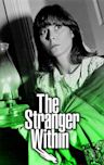 The Stranger Within (1990 film)