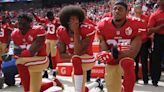 ‘Kaepernick & America’ Documentary Set for September VOD Release (EXCLUSIVE)