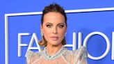 Kate Beckinsale reveals ‘freaky’ catfish experiences that forced her to move out of her home