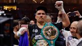 Oleksandr Usyk beats Tyson Fury by split decision: Round-by-round analysis, highlights