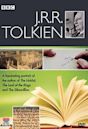 J. R. R. Tolkien