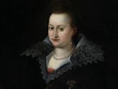 Hedwig of Denmark