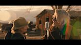 Renée Zellweger Makes Her Music Video Debut Harmonizing With Filmmaker-Singer C M Talkington, Three Decades After He...
