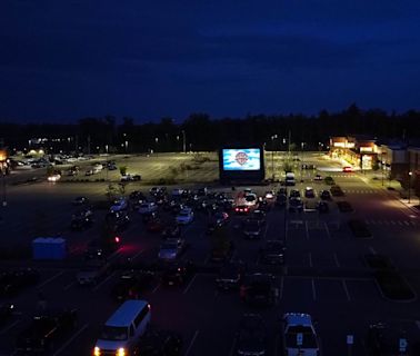 The Ridge in Rochester offers free movies, fun summer events: Here's the schedule