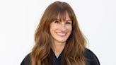 Julia Roberts' Rare Photo of Son Henry Will Warm Your Heart Indefinitely - E! Online