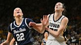 2024 Big Ten Women’s Basketball Tournament Tracker: Full schedule, all results, updated bracket