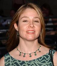 Megan Follows