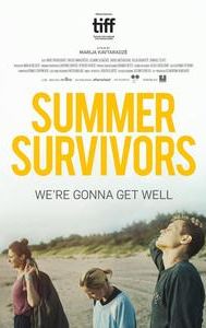 Summer Survivors