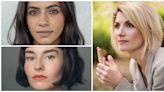 Jodie Whittaker Short Film Fund Value Upped (Exclusive); ITV Studios Rejigs Distribution Team; Dare Pictures Signs MD...