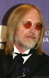 Tom Petty