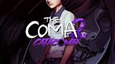 Survival horror adventure game The Coma 2B: Catacomb announced for PC