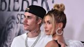 Hailey and Justin Bieber announce pregnancy