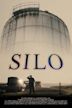 Silo