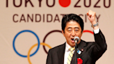 Remembering Shinzo Abe