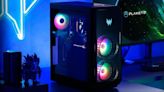 The best pre-built gaming computers in 2024 are powerhouses you can plug and play