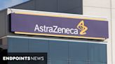 AstraZeneca taps more China-derived tech with $19M cancer deal for Nona antibodies