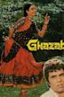 Ghazab