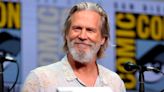 Jeff Bridges to Return for Tron: Ares