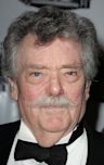 Bernard Fox