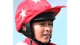 13-Year-Old Jockey Jack de Bromhead Dies After Falling from Pony During Race: 'One-of-a-Kind'