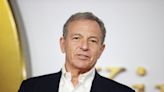 Why Disney's Bob Iger called Netflix 'the gold standard' in streaming