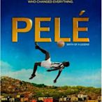 【藍光電影】貝利：傳奇的誕生/球王比利 Pele：Birth of a Legend (2016) 92-112