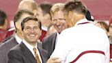 Report: Commanders owner Dan Snyder participated in team’s rancid culture