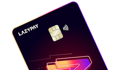 PayU targets Indian buy now pay later sector with LazyCard