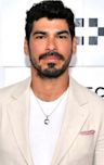 Raúl Castillo